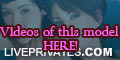 EmmaClover PRIVATE